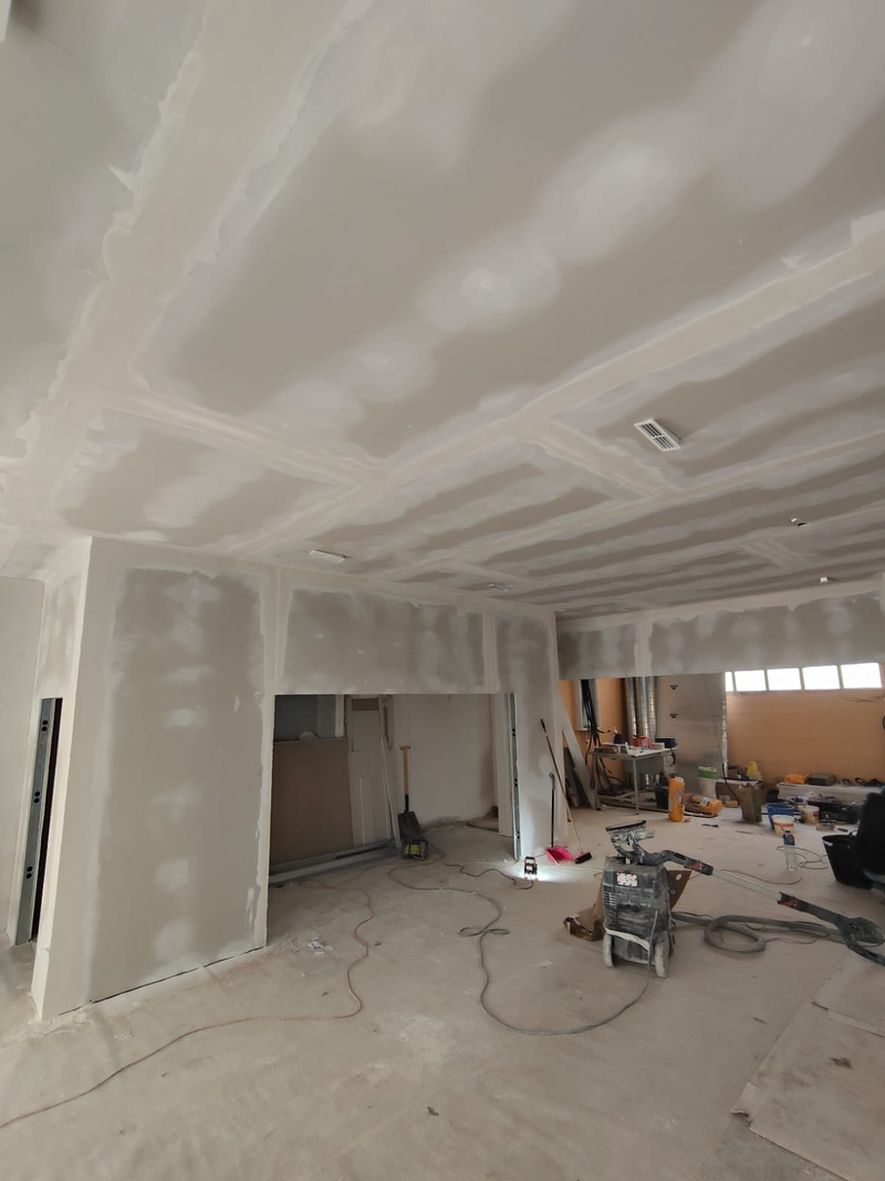 Servicios J&H Galicia 3