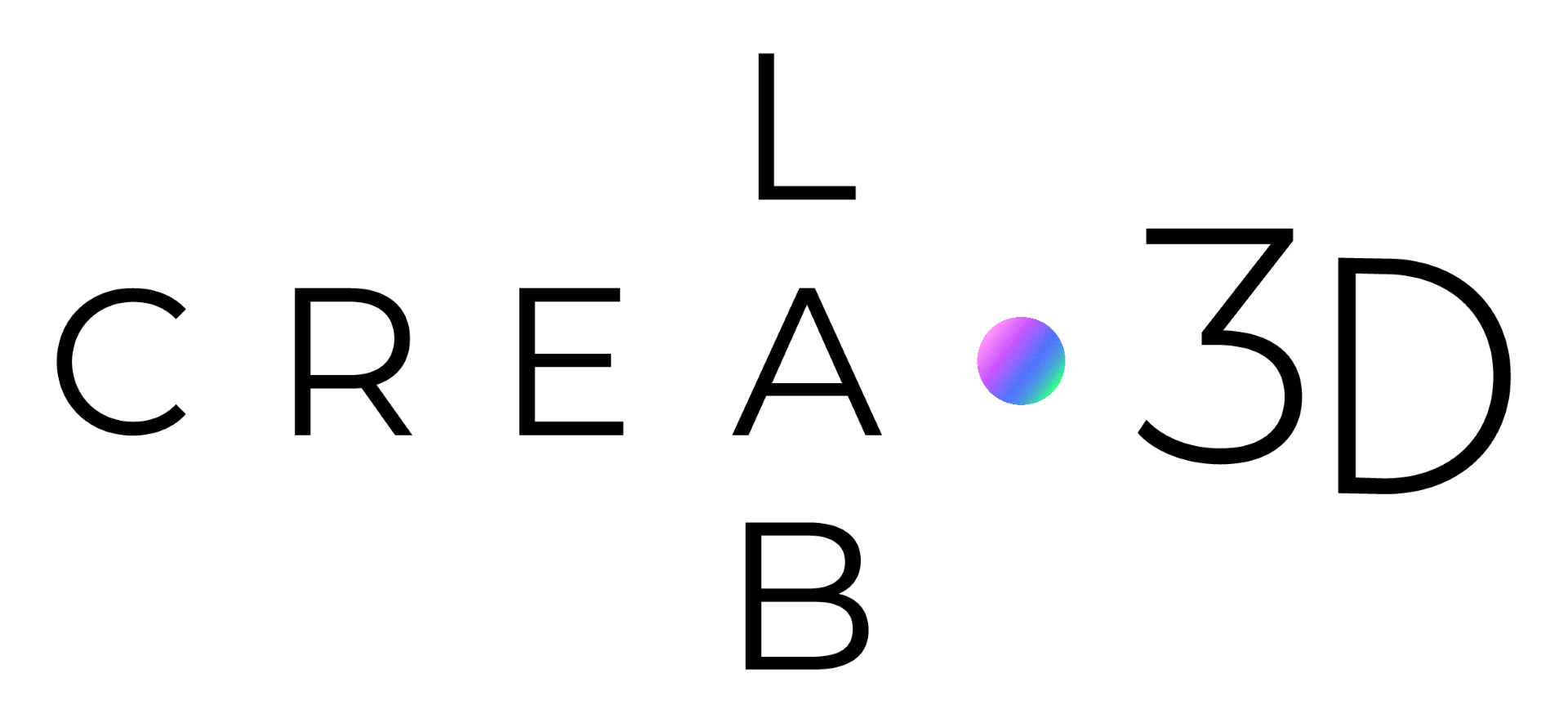 CREALAB 3D, S.L. | Impresión 3D en Madrid