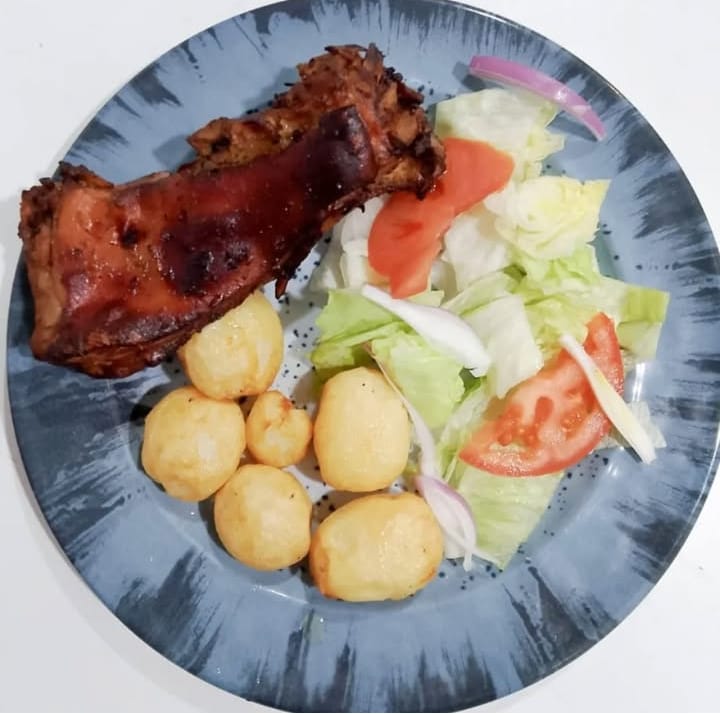 Cafeter&iacute;a Vud&uacute; 15