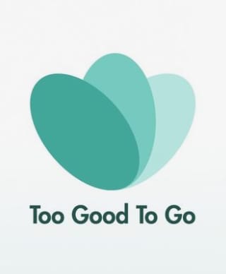 Cafeter&iacute;a Vud&uacute; 14