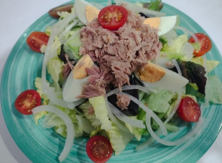 Cafeter&iacute;a Vud&uacute; 20