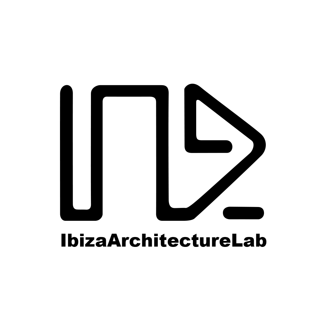 Ibiza Architecture LaB