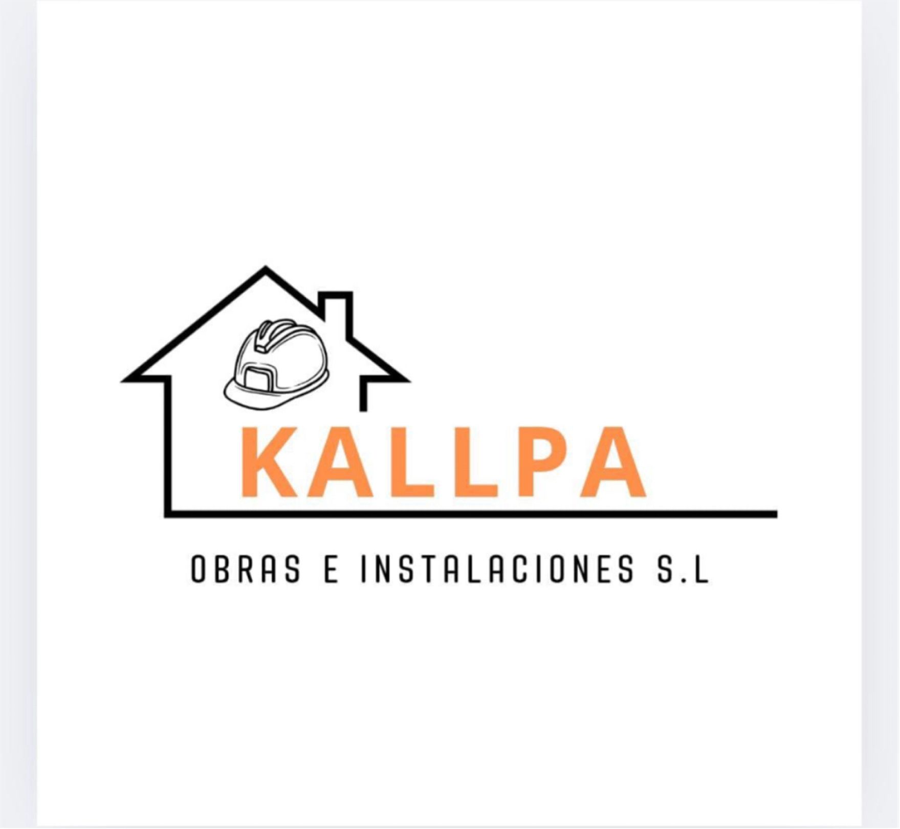 Obras e Instalaciones Kallpa