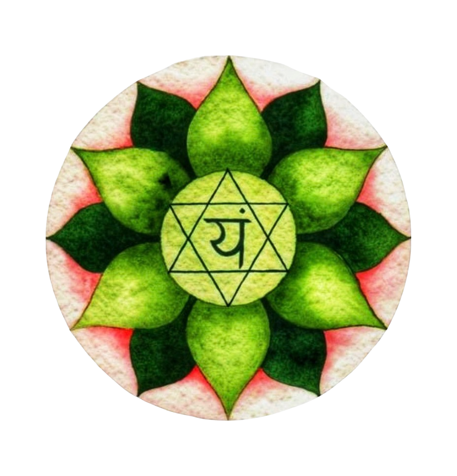 Dana Center of The Heart