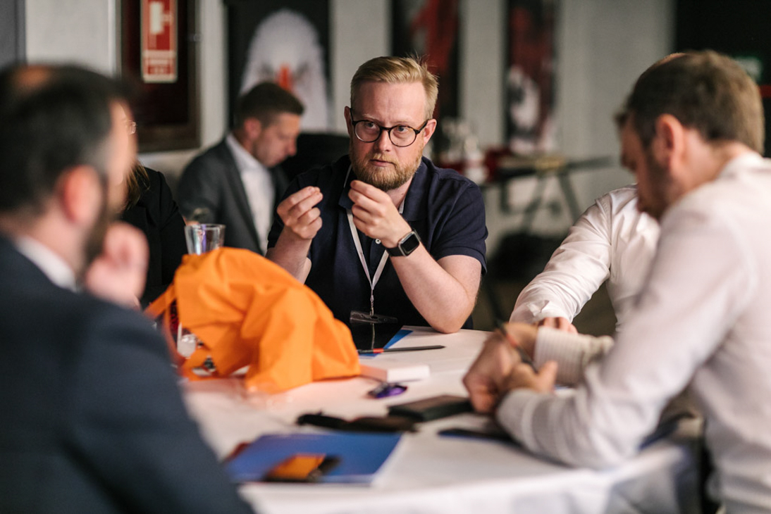 Galería de imágenes