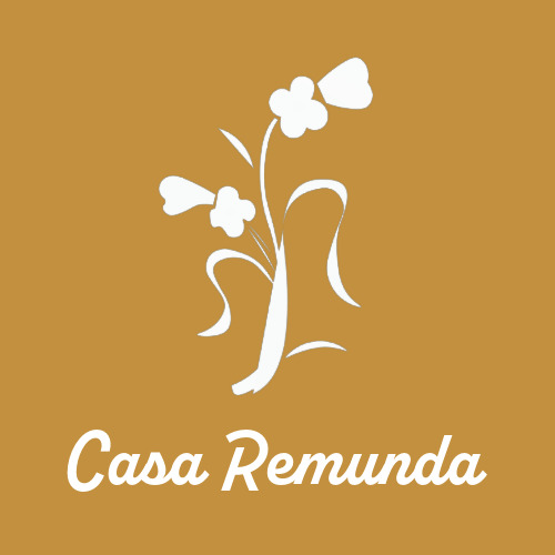 Casa Remunda