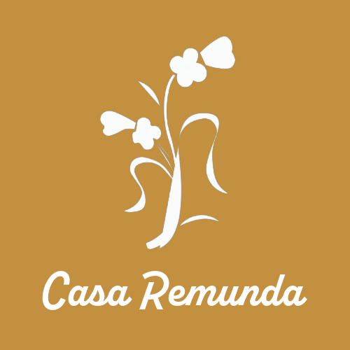 Casa Remunda 26
