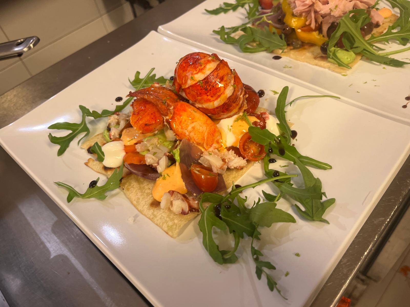 Ristorante Classico 21