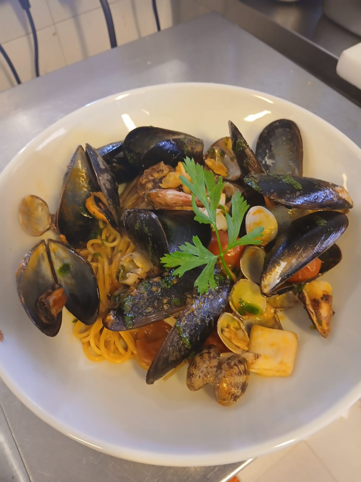 Galería de imágenes