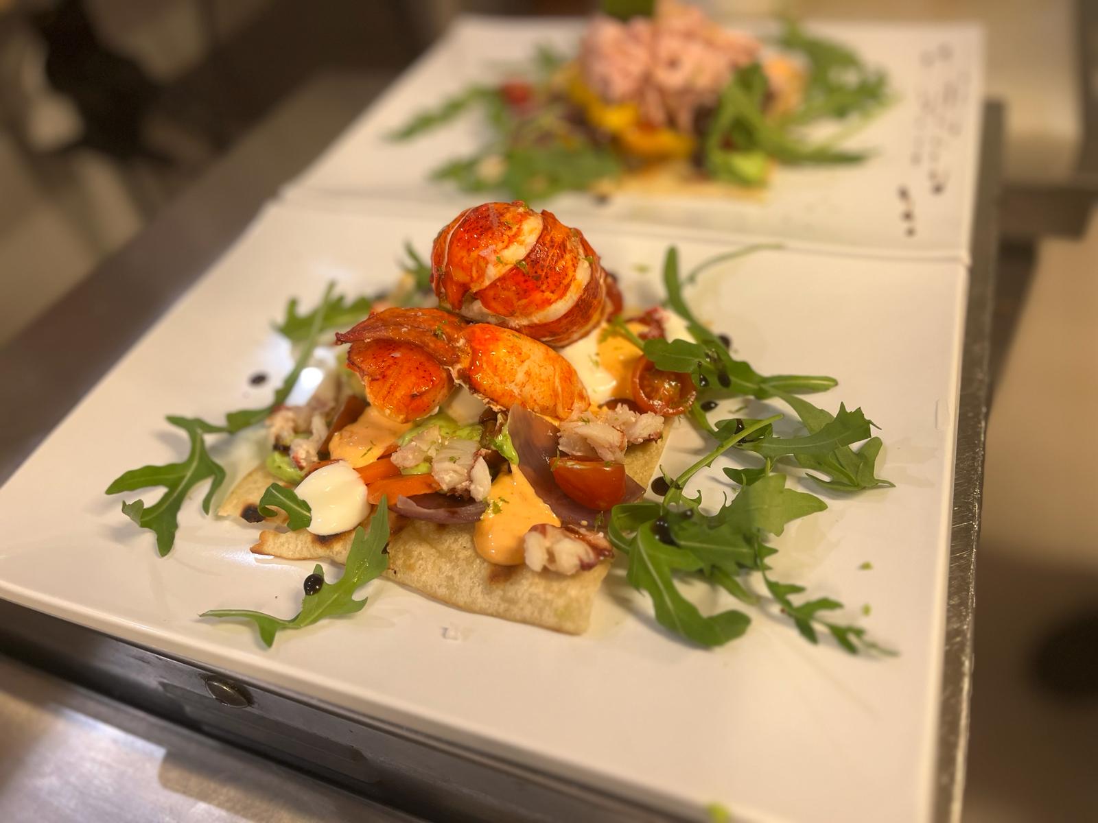 Ristorante Classico 17