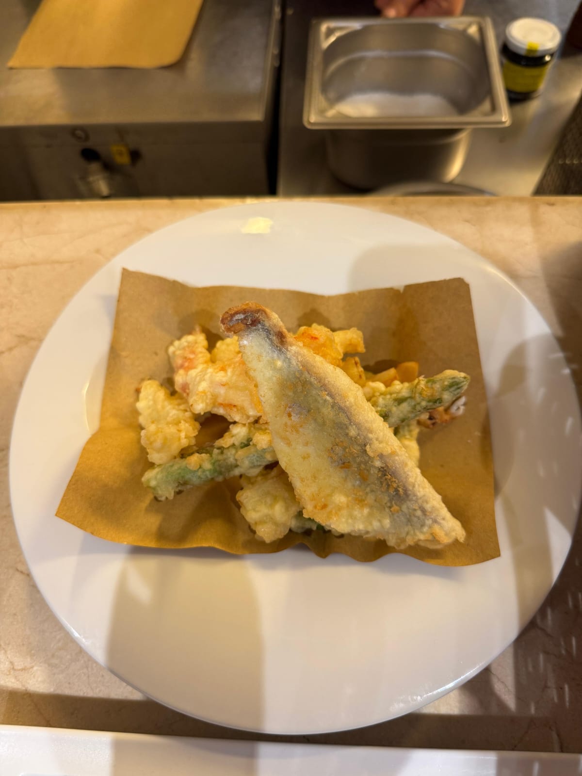 Ristorante Classico 12