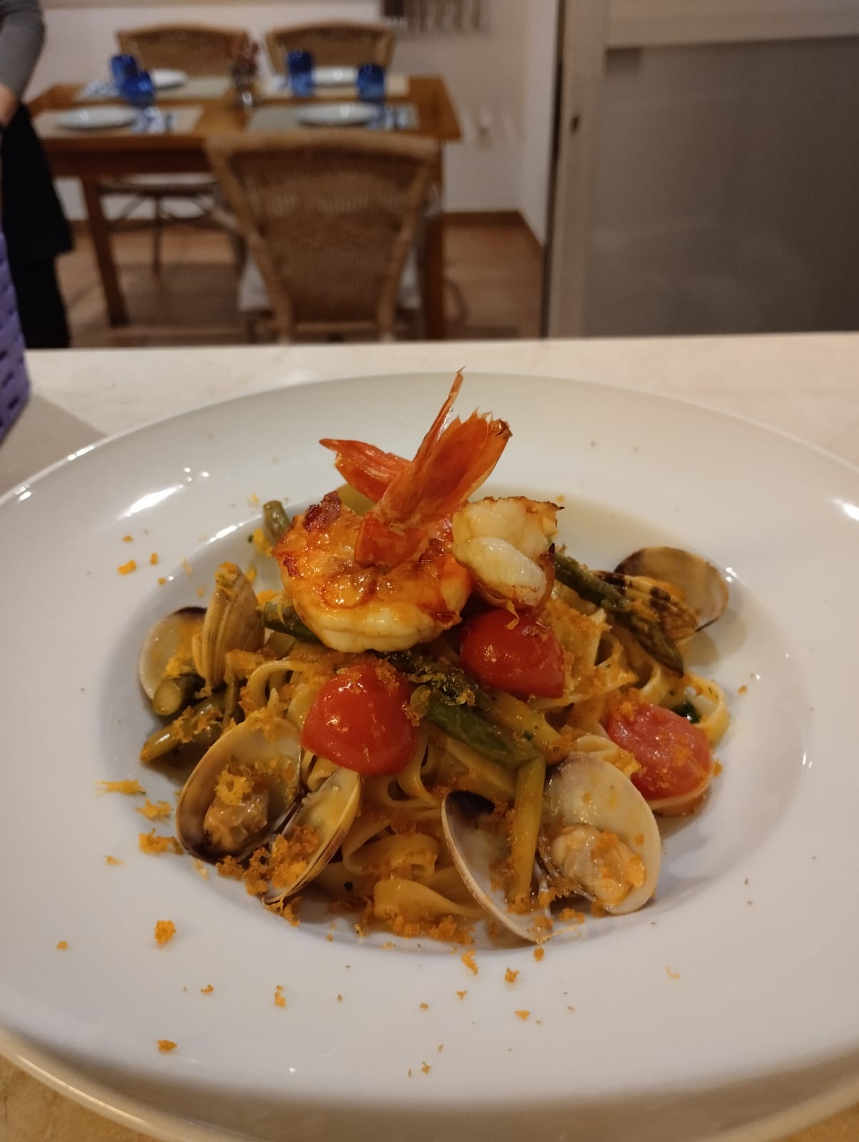 Galería de imágenes