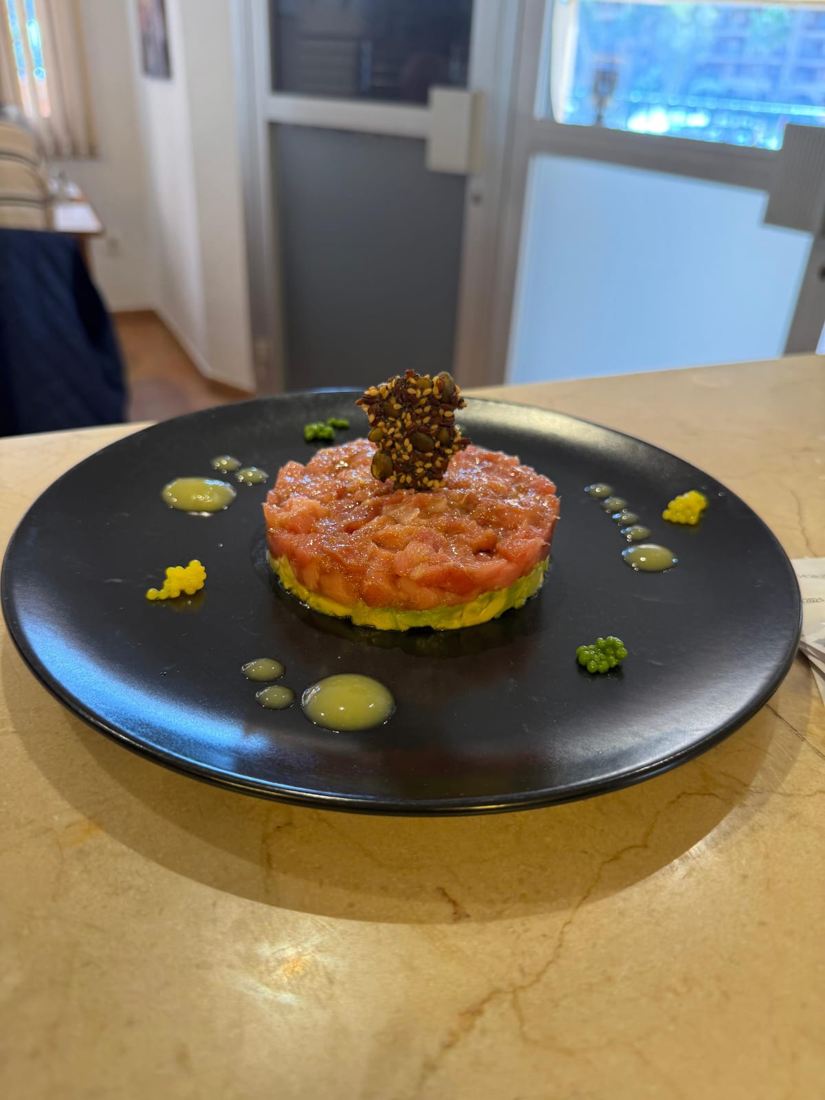 Ristorante Classico 11