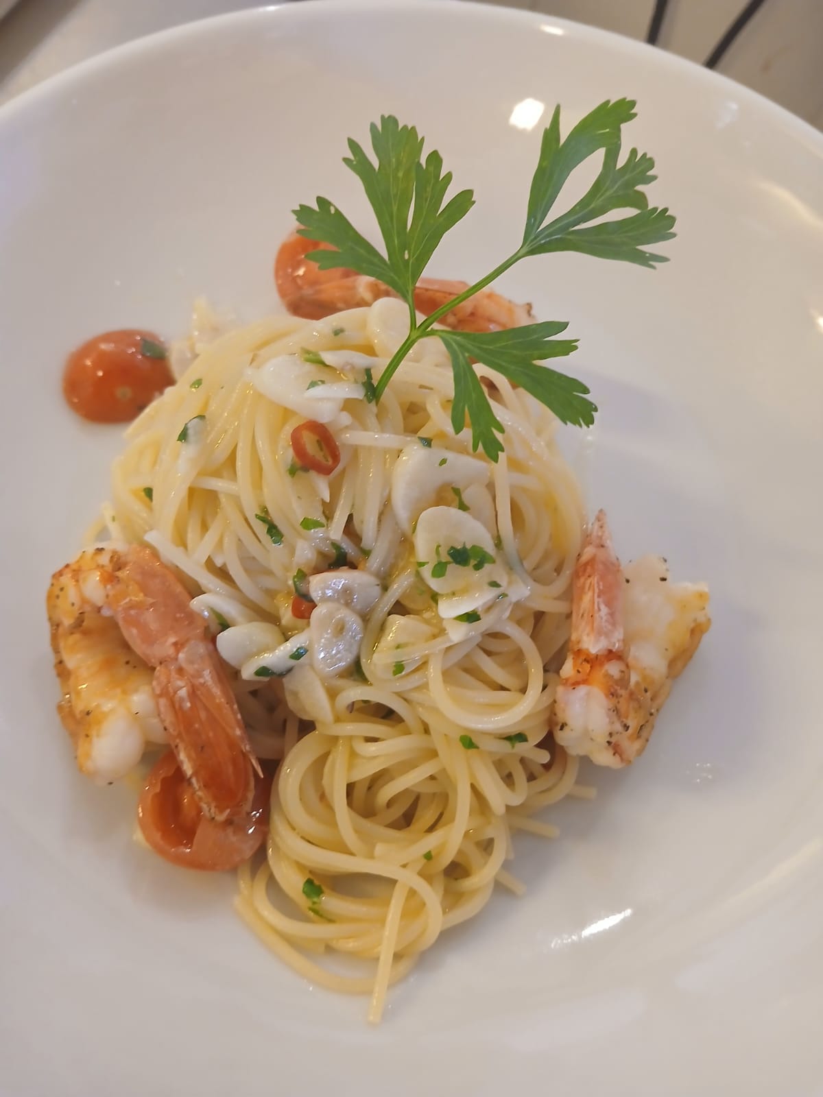 Ristorante Classico 24