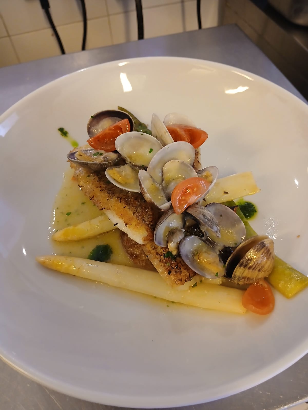 Ristorante Classico 15