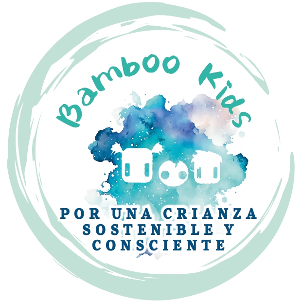 Bamboo Kids