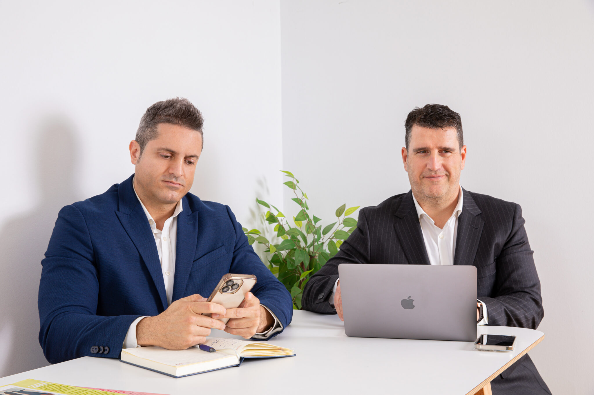 Galería de imágenes