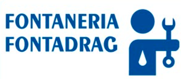 FONTADRAG- Fontaneria Pamplona