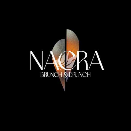 Nacra Brunch & Drunch
