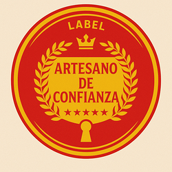 Galería de imágenes