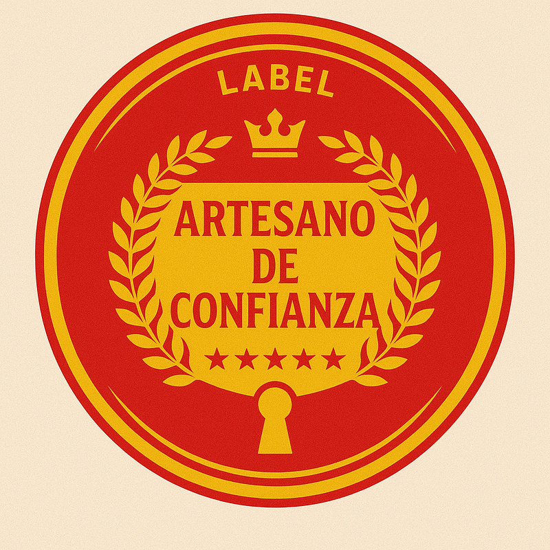 Leo Cerrajero 24h Castellon 3