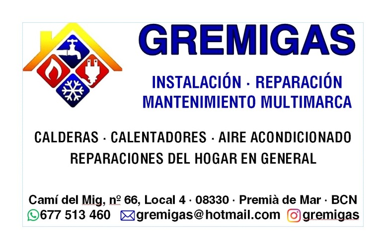 Galería de imágenes