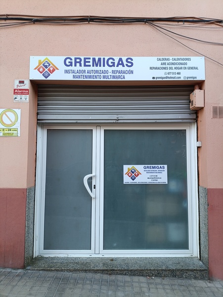 Galería de imágenes