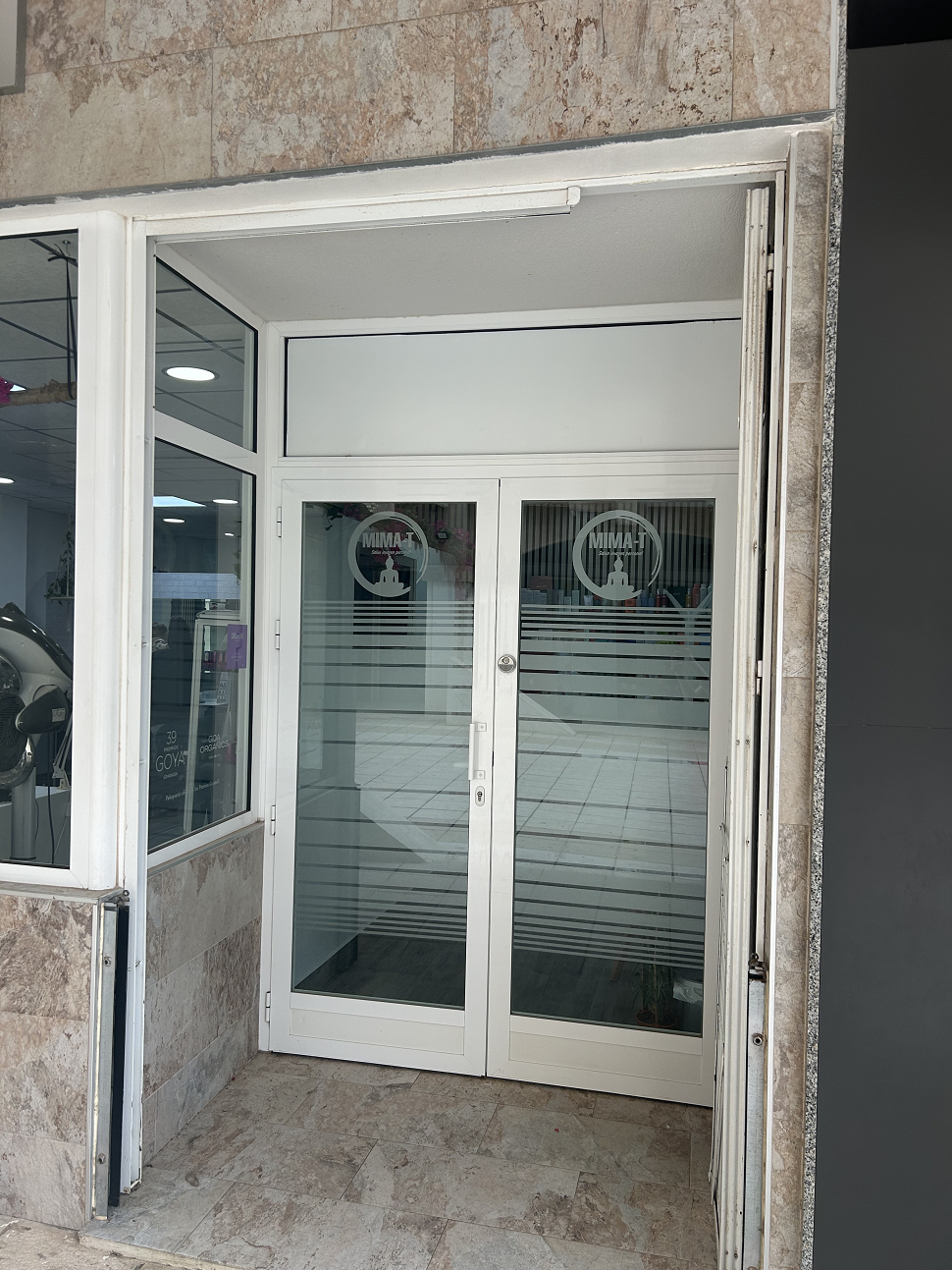 Galería de imágenes