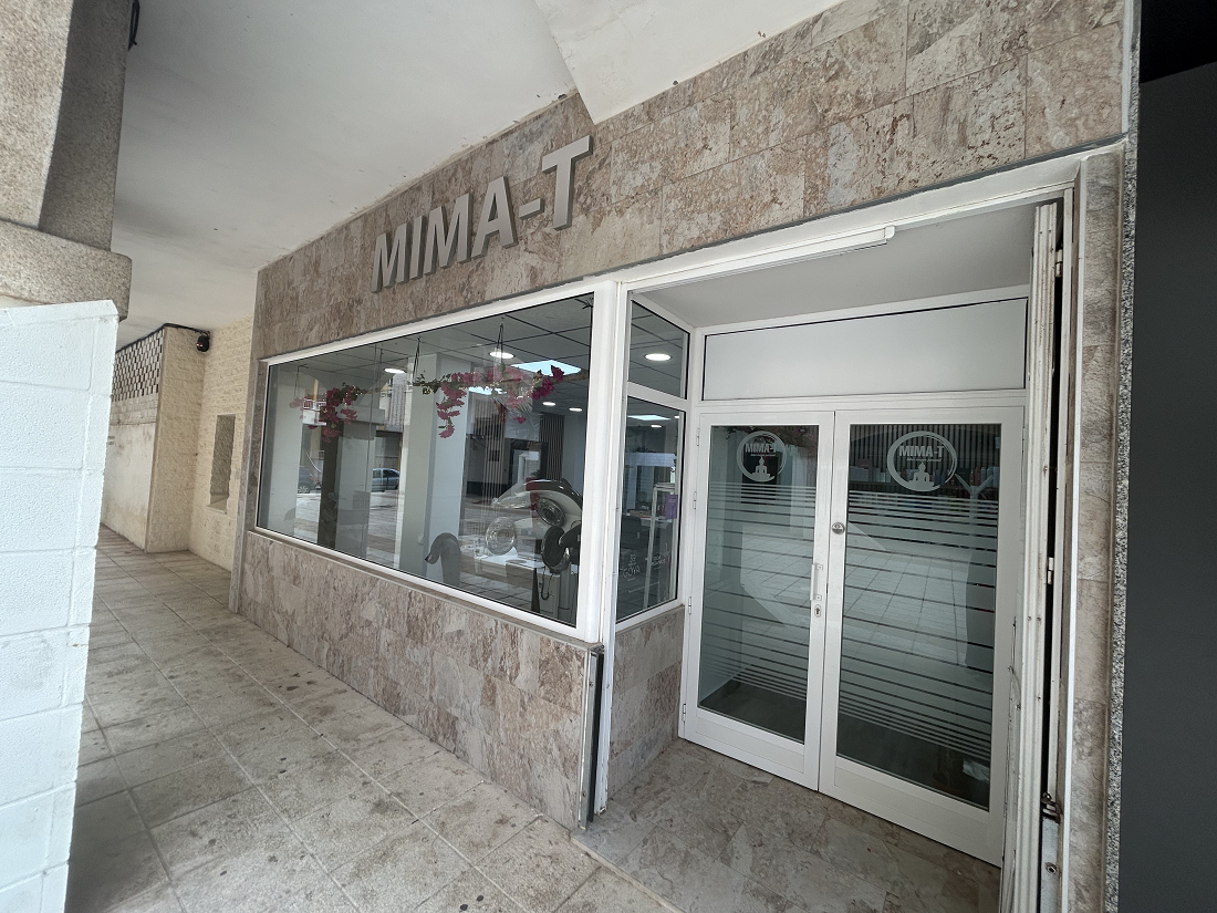 Galería de imágenes