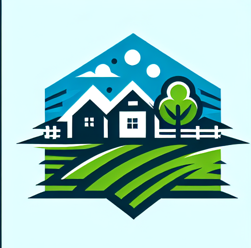 La huerta de Pepe y Pepa