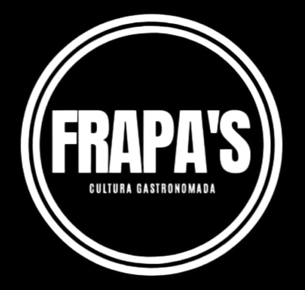 Frapas Foodtruck