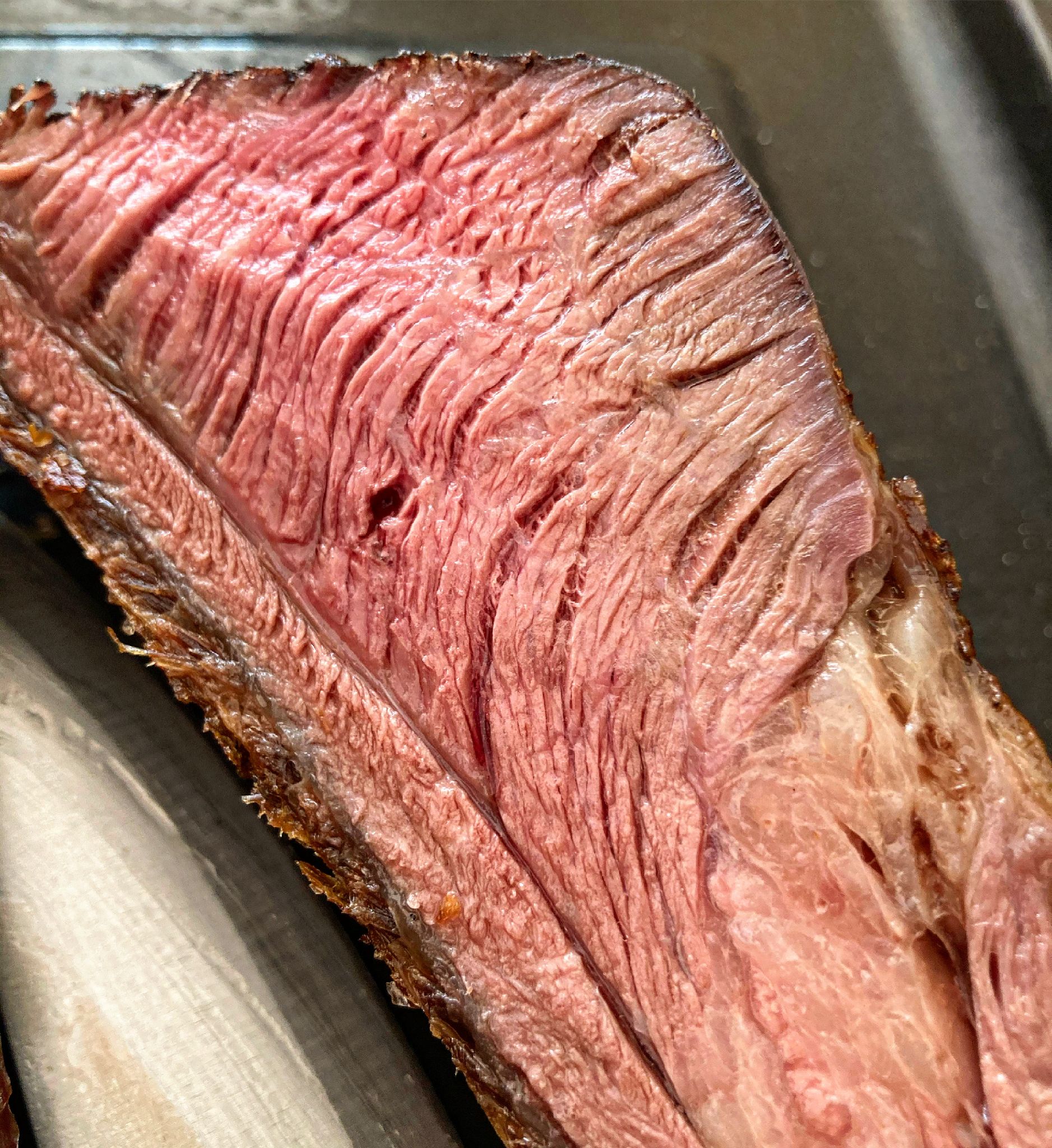 Atahualpa Steakhouse 23