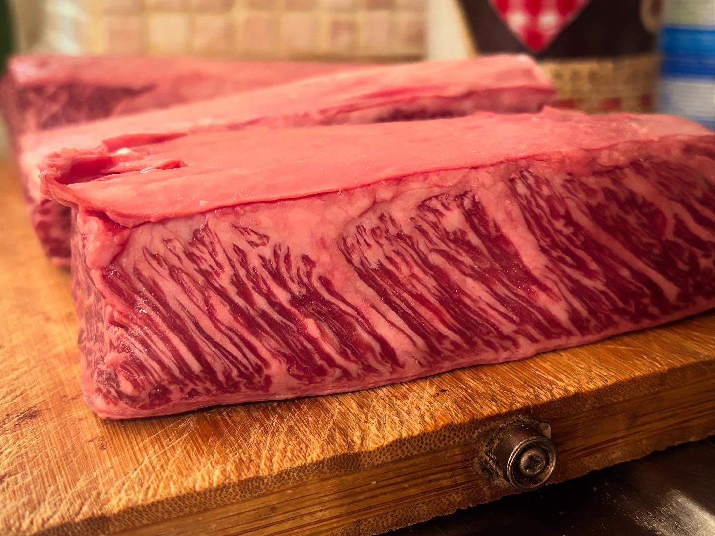 Atahualpa Steakhouse 7