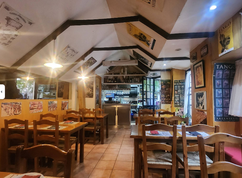 Galería de imágenes