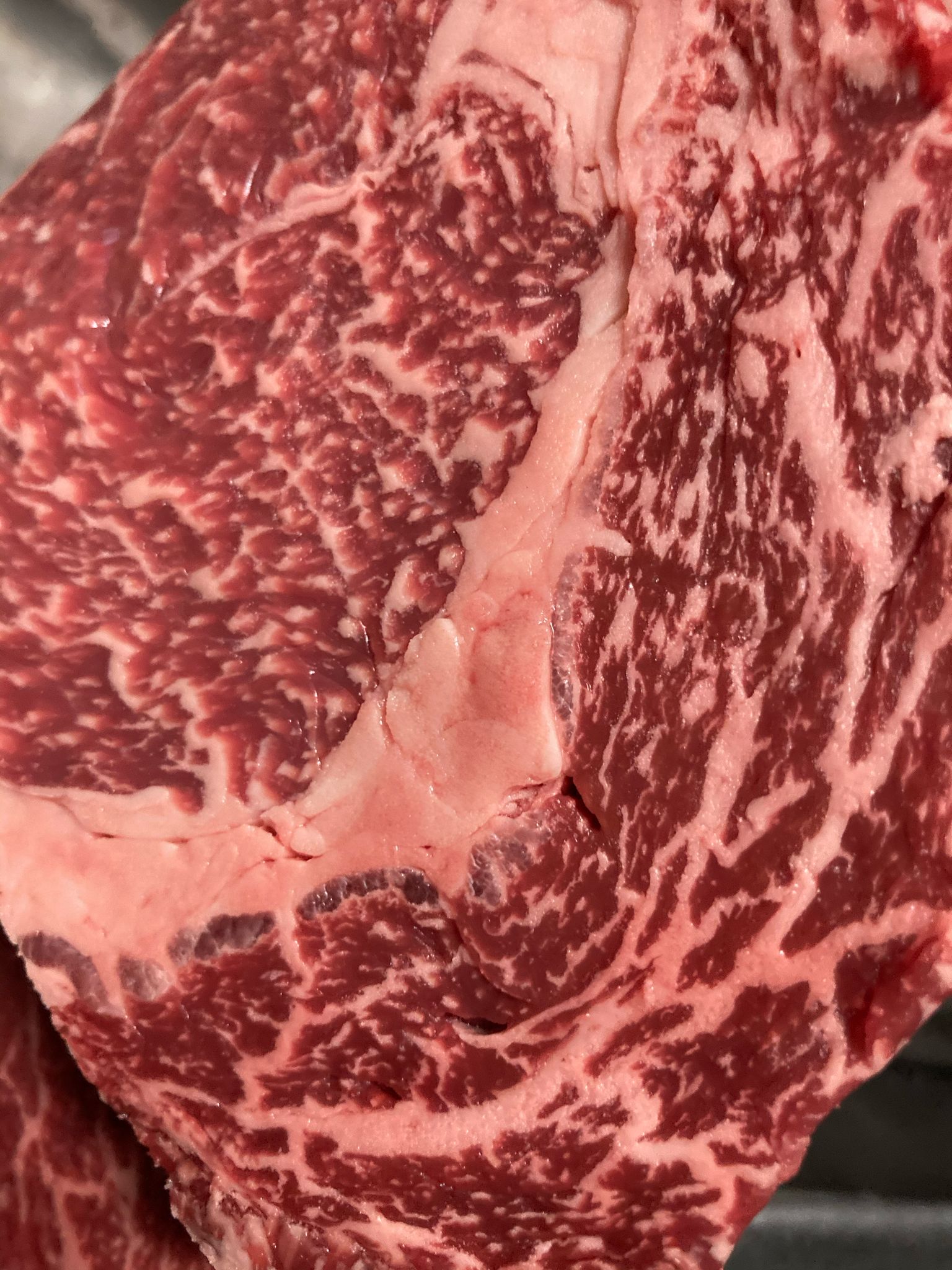 Atahualpa Steakhouse 52
