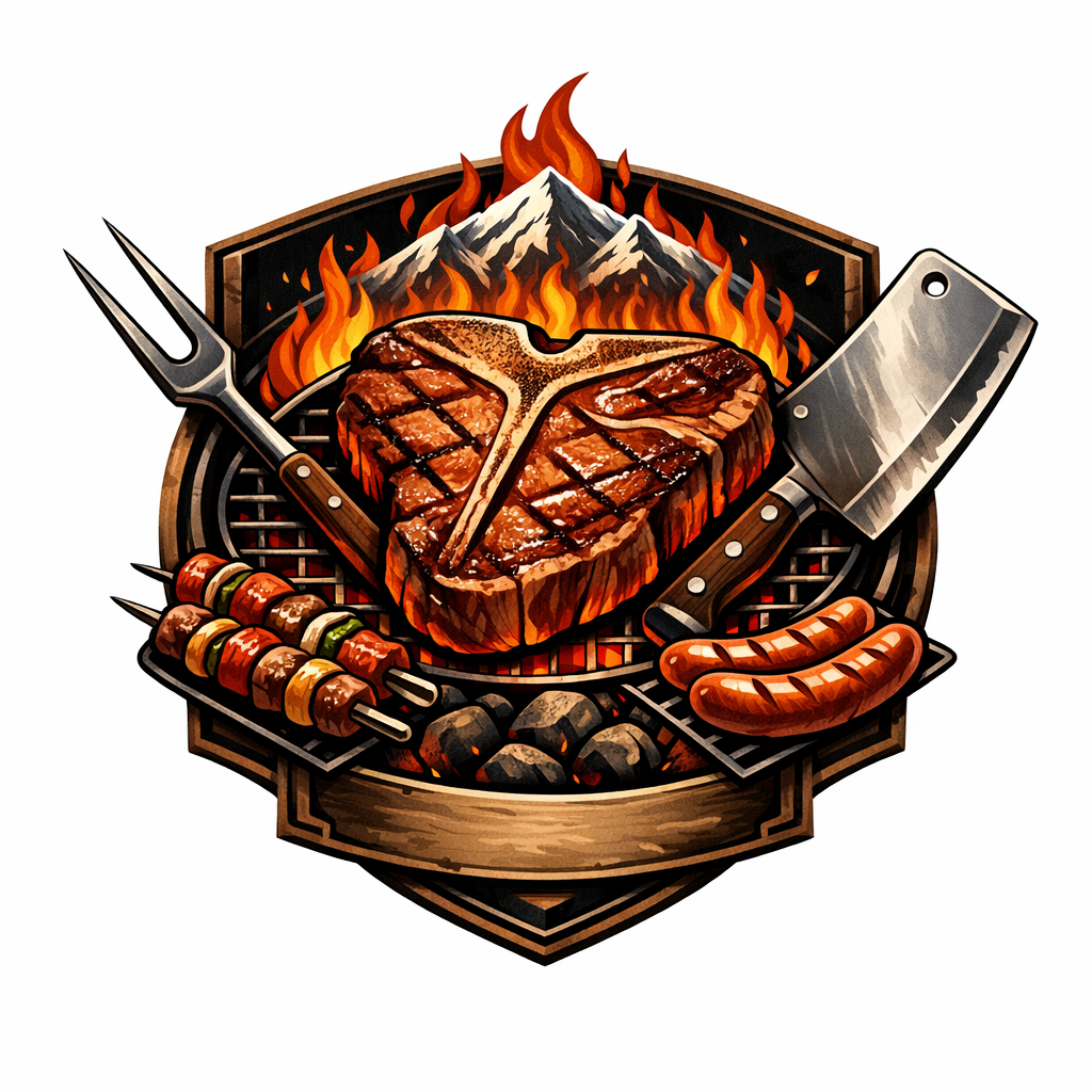 Atahualpa Steakhouse