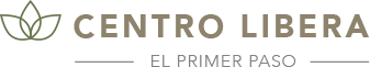 Centro Libera