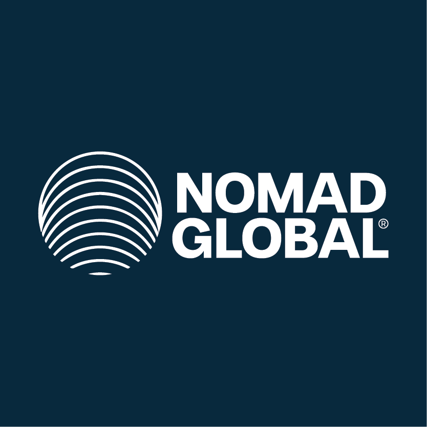 Nomad Global