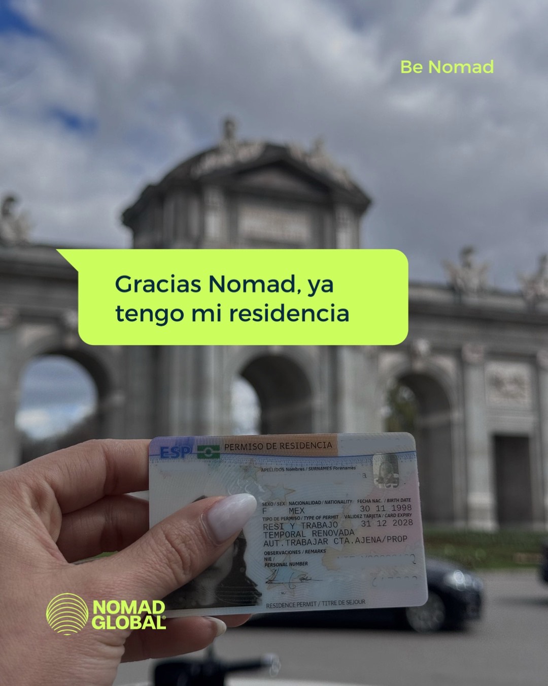 Galería de imágenes