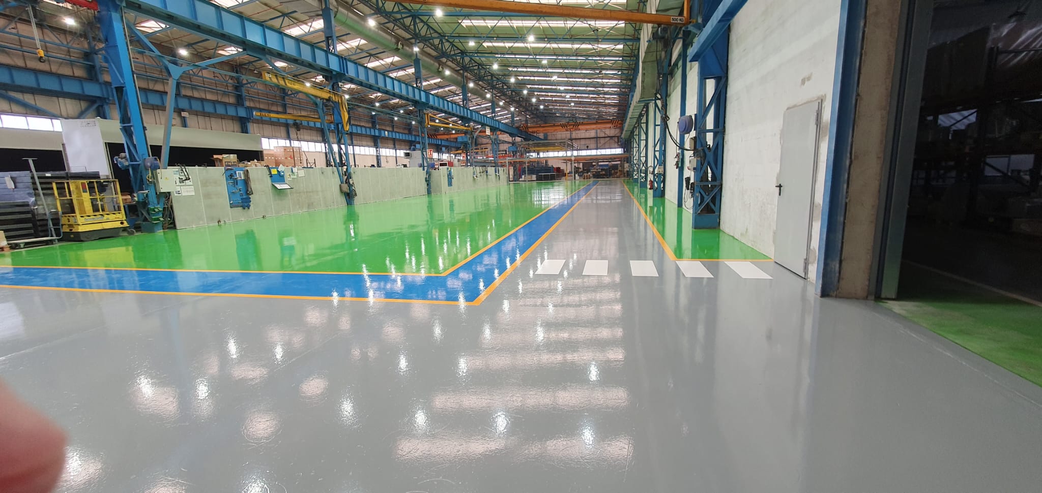 Galería de imágenes