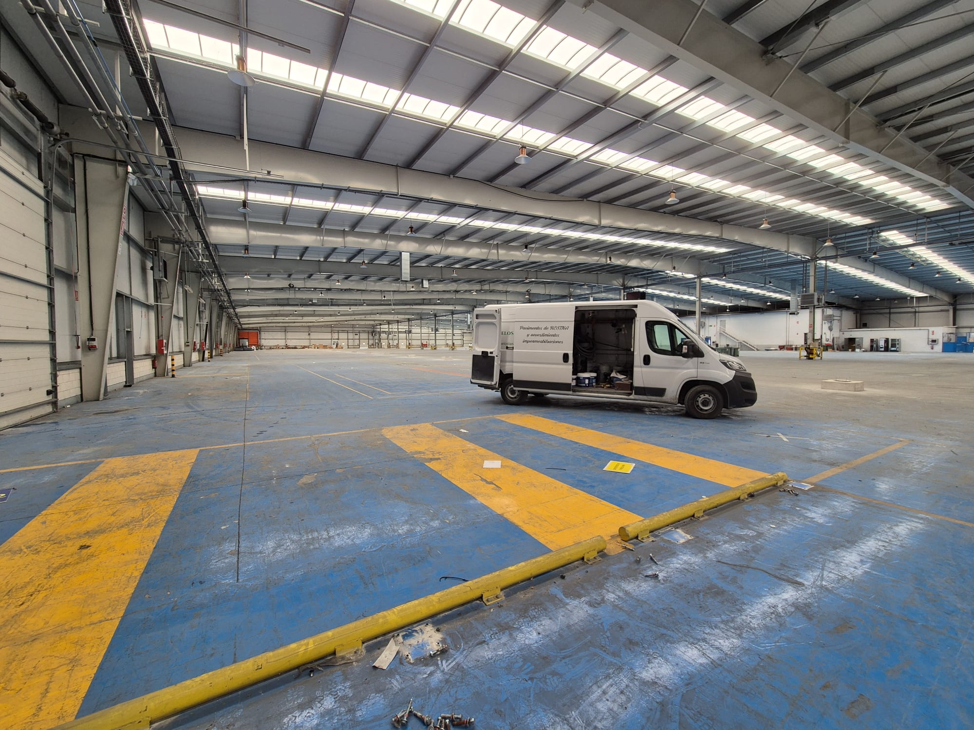 Galería de imágenes