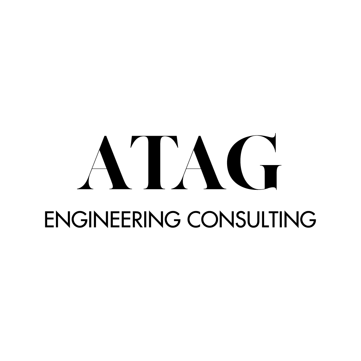 Asesoramiento Técnico Avanzado González S.L.