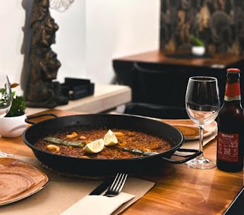 Galería de imágenes