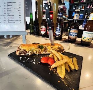 Galería de imágenes