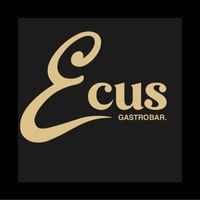 Ecus Gastrobar