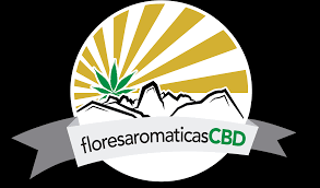 Imagen de Flores Aromáticas CBD