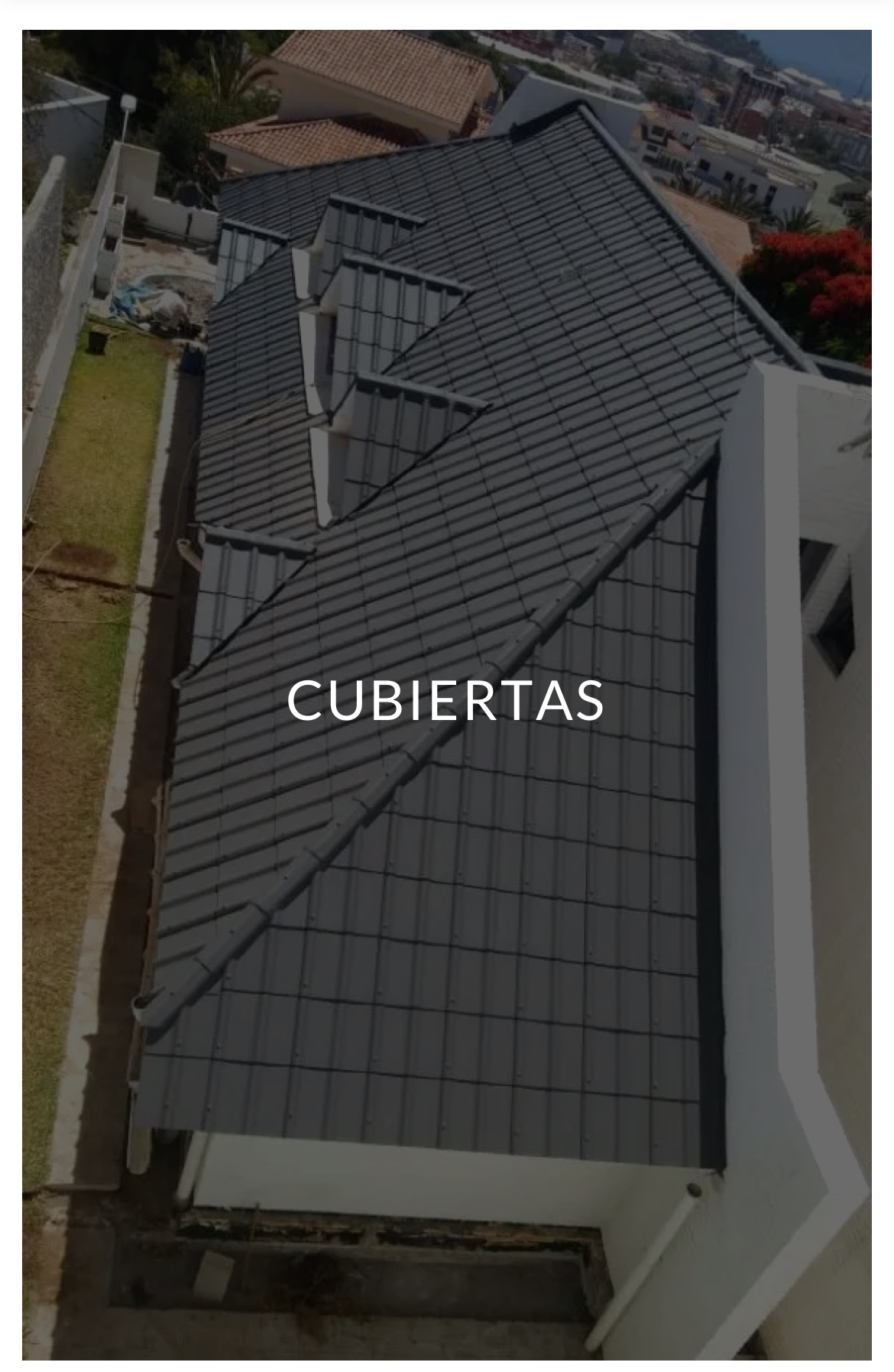 Galería de imágenes