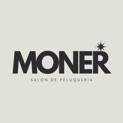 Peluquería Moner