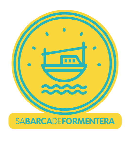 SaBarca de Formentera / Alquiler de Barcos en Formentera