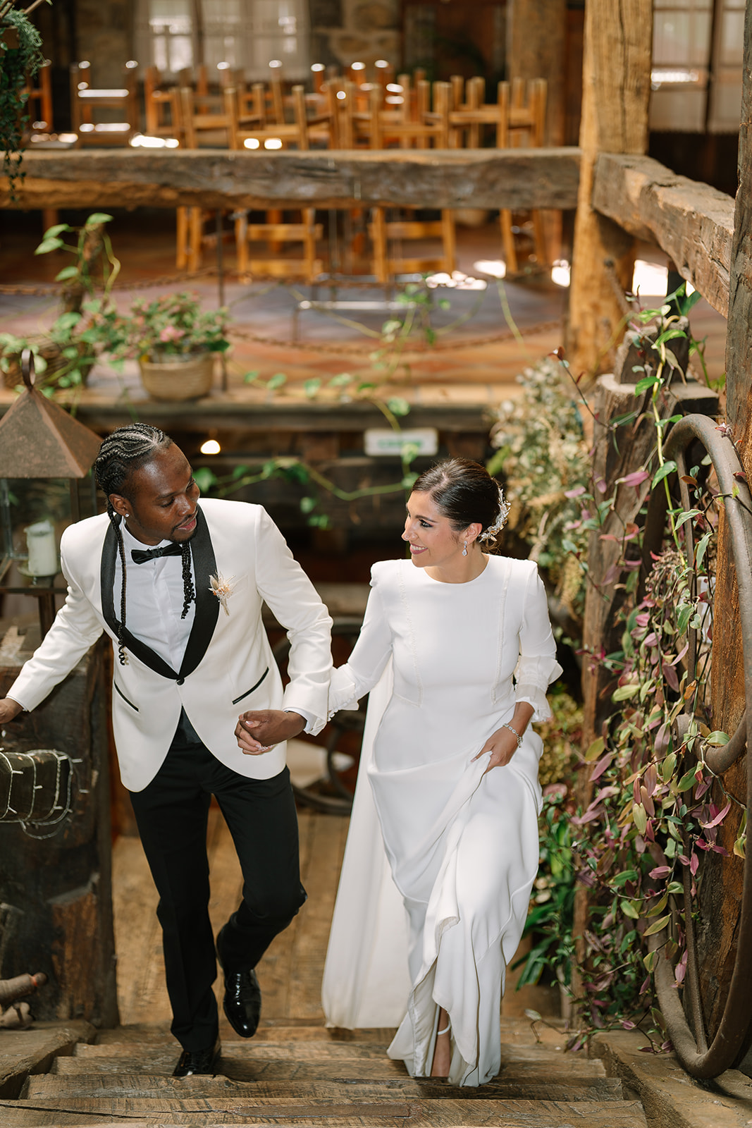 Galería de imágenes